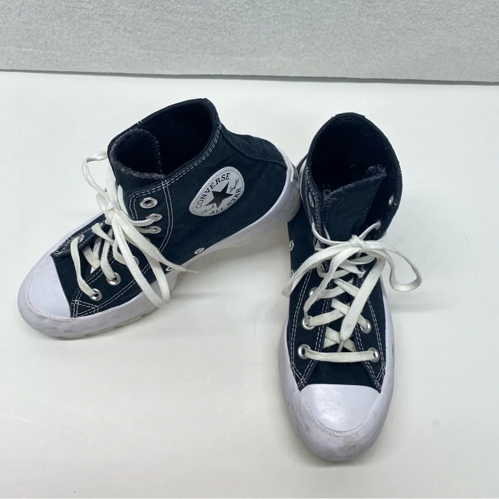Converse chuck taylor